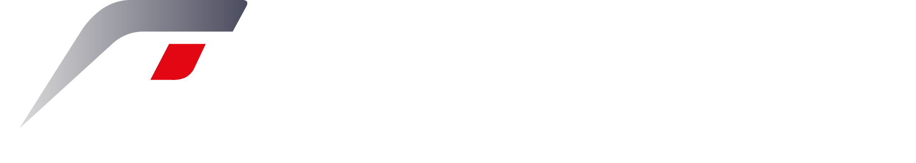 Ferroluc