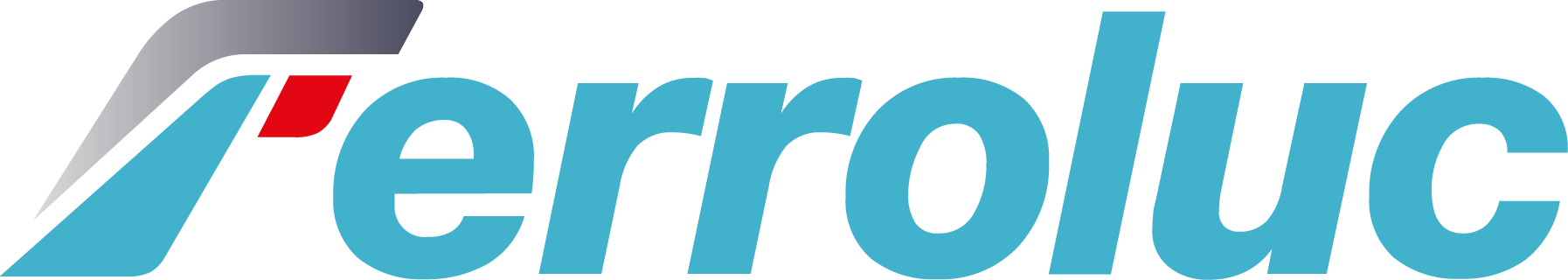 Ferroluc